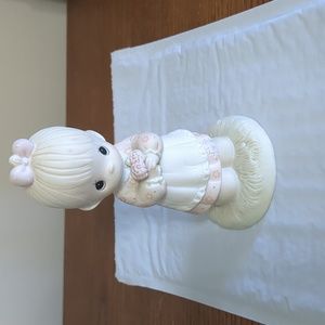 Mommy I Love You Precious Moments